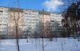 фото ЖК "на ул. Героев Курсантов" Королёв - 3