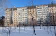 фото ЖК "на ул. Героев Курсантов" Королёв - 2
