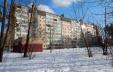 фото ЖК "на ул. Героев Курсантов" Королёв - 4